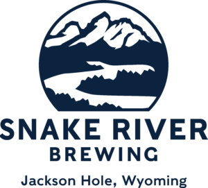 Snake River Brewing