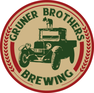 Gruner Brothers Brewing