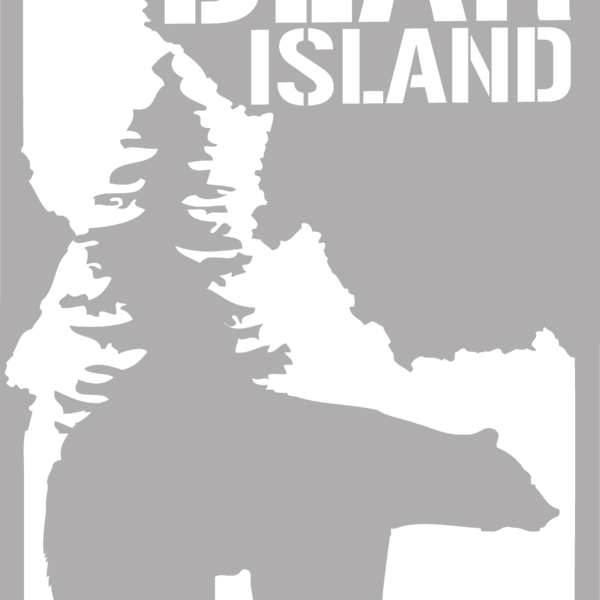 Bear Island Brewing