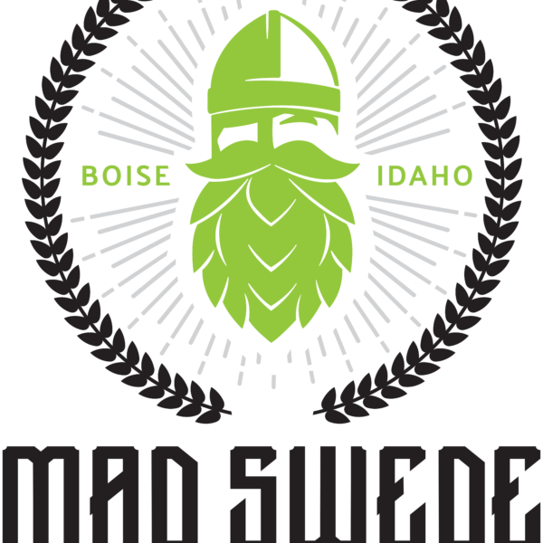 Mad Swede Brewing