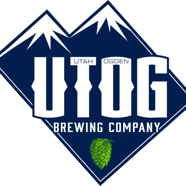 UTOG Brewing Company
