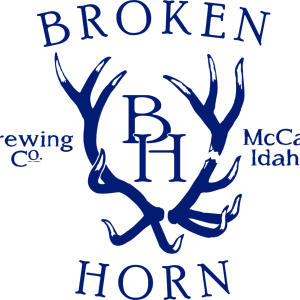 Broken Horn Brewing