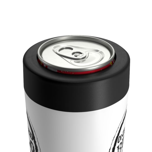 One Eyed Buffalo Insulated Can Holder - Image 6