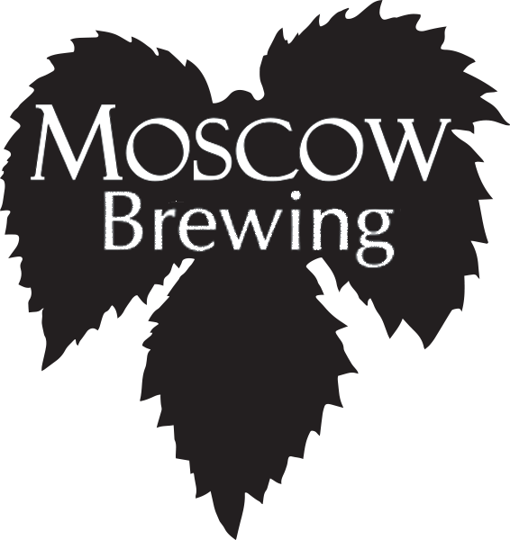Moscow Brewing Company