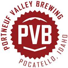 Portneuf Valley Brewing