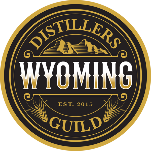 Wyoming Distillers Guild