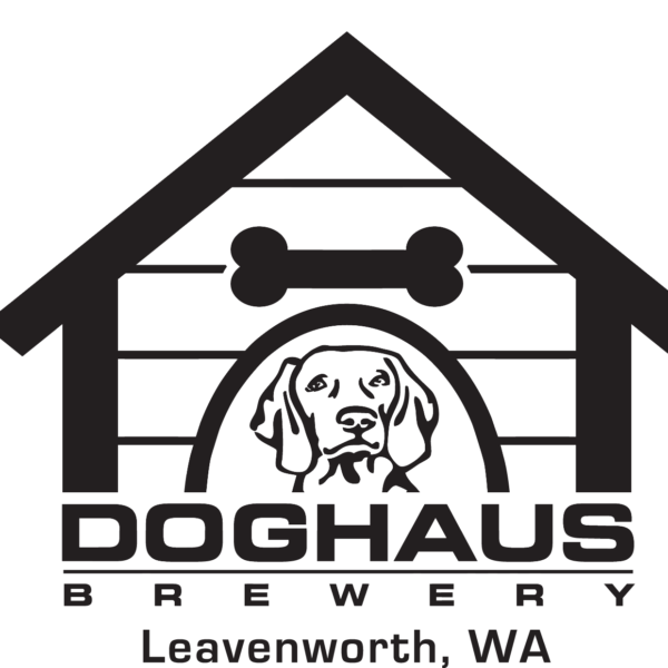 Doghaus Brewery