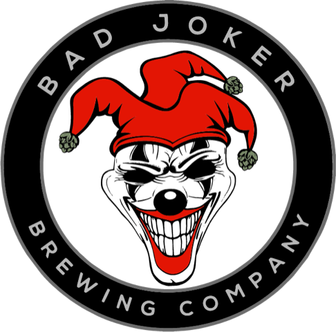 Bad Joker Brewing Company