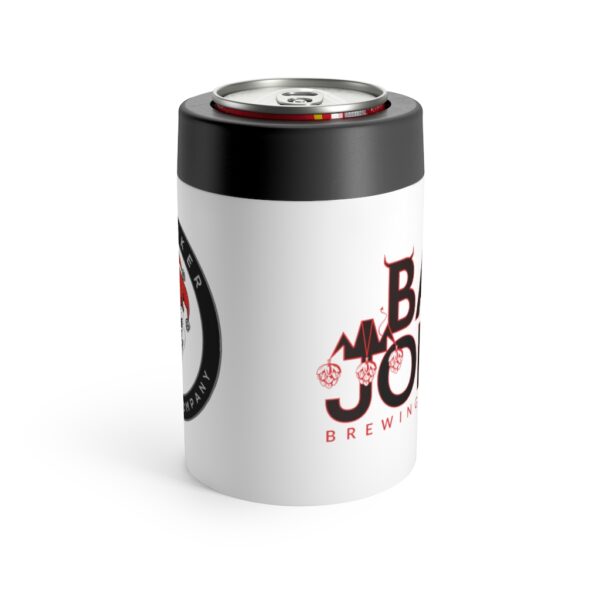 Bad Joker Brewing Co. Can Cooler - Image 2
