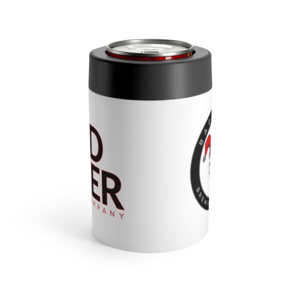 Bad Joker Brewing Co. Can Cooler - Image 3