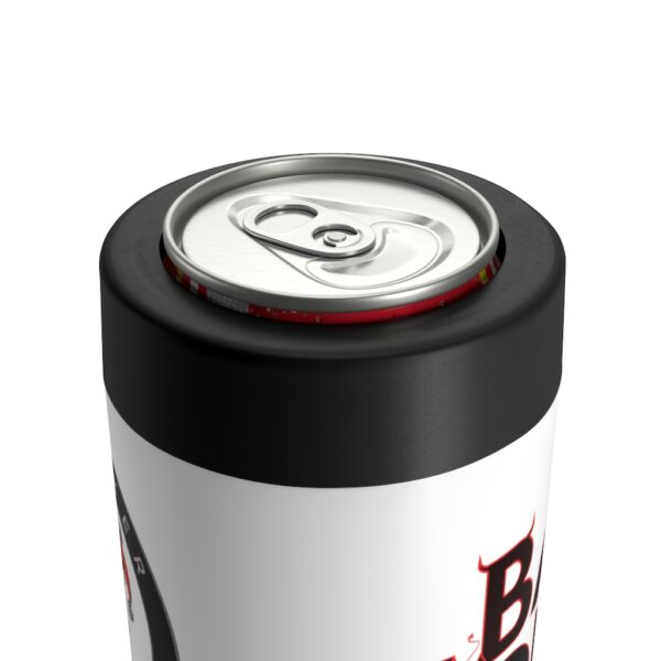 Bad Joker Brewing Co. Can Cooler - Image 6