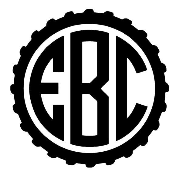 Elizabeth Brewing Company