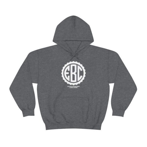 Elizabeth Brewing Unisex Heavy Blend™ Hoodie - Image 33