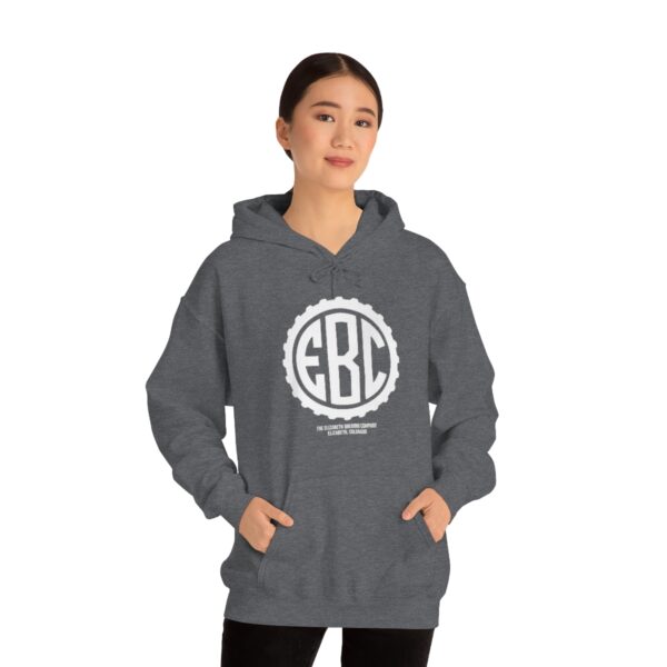 Elizabeth Brewing Unisex Heavy Blend™ Hoodie - Image 34