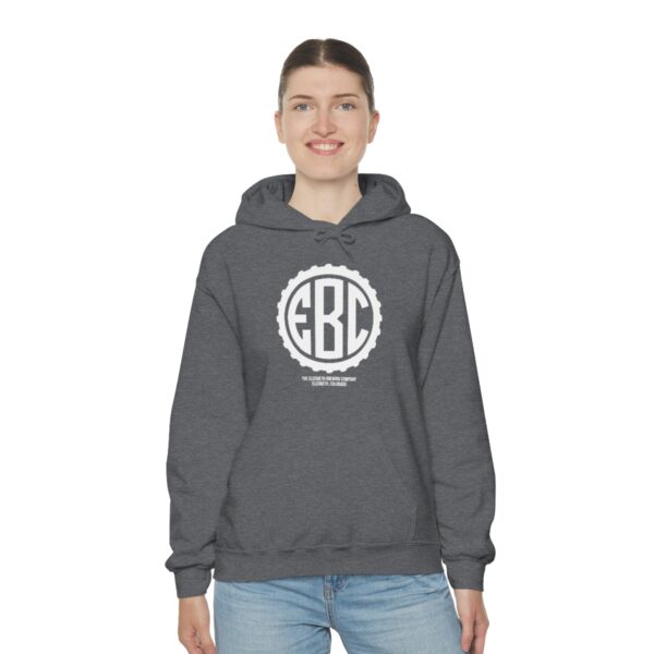 Elizabeth Brewing Unisex Heavy Blend™ Hoodie - Image 36
