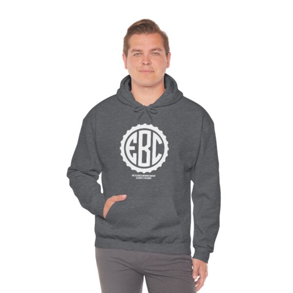 Elizabeth Brewing Unisex Heavy Blend™ Hoodie - Image 37