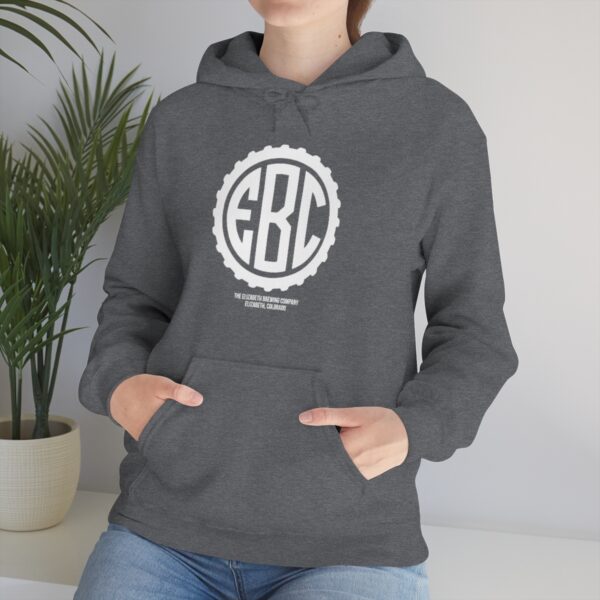 Elizabeth Brewing Unisex Heavy Blend™ Hoodie - Image 38