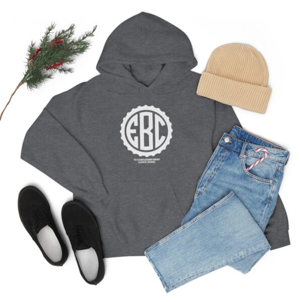 Elizabeth Brewing Unisex Heavy Blend™ Hoodie - Image 39