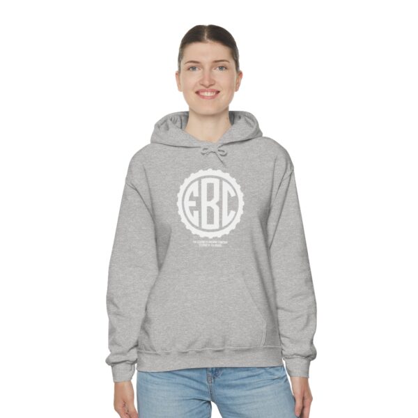 Elizabeth Brewing Unisex Heavy Blend™ Hoodie - Image 12