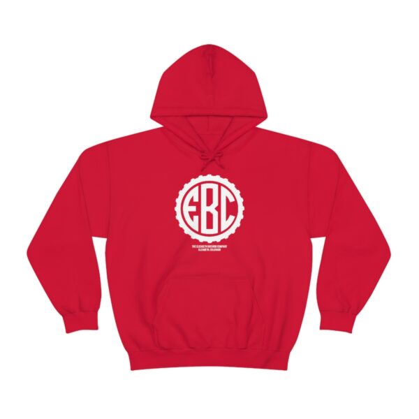 Elizabeth Brewing Unisex Heavy Blend™ Hoodie - Image 57