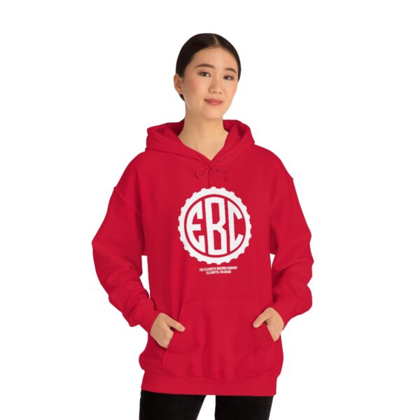 Elizabeth Brewing Unisex Heavy Blend™ Hoodie - Image 58