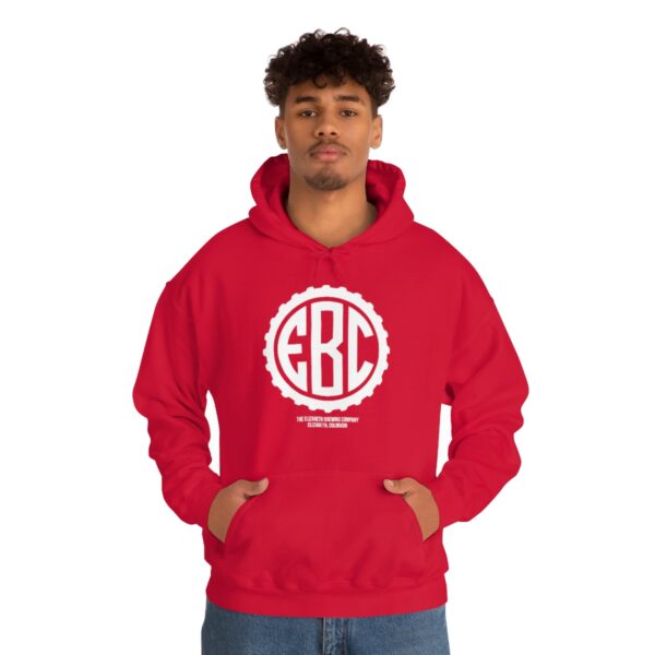 Elizabeth Brewing Unisex Heavy Blend™ Hoodie - Image 59