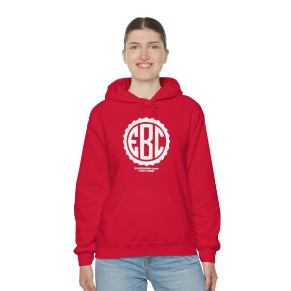 Elizabeth Brewing Unisex Heavy Blend™ Hoodie - Image 60