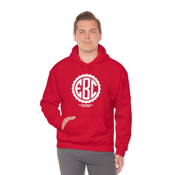 Elizabeth Brewing Unisex Heavy Blend™ Hoodie - Image 61