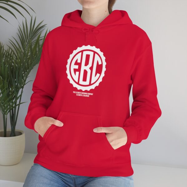 Elizabeth Brewing Unisex Heavy Blend™ Hoodie - Image 62