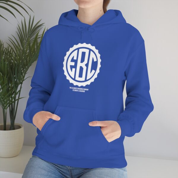 Elizabeth Brewing Unisex Heavy Blend™ Hoodie - Image 46