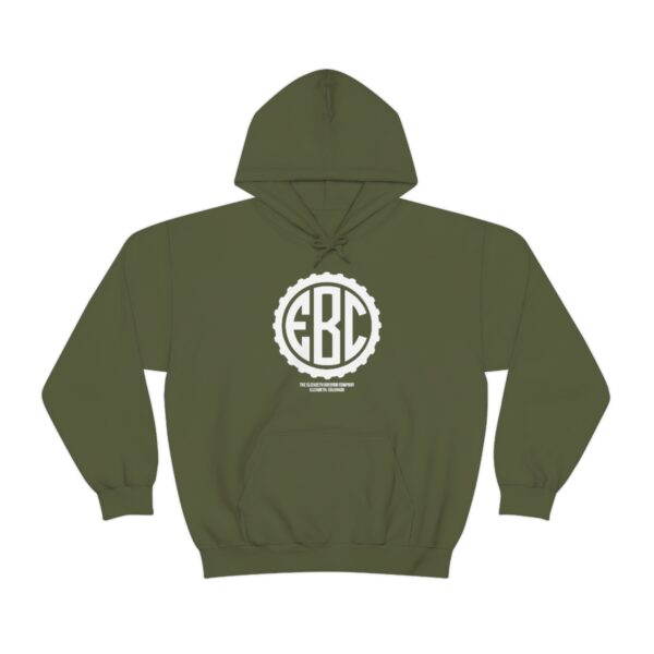 Elizabeth Brewing Unisex Heavy Blend™ Hoodie - Image 25