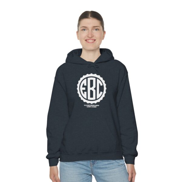 Elizabeth Brewing Unisex Heavy Blend™ Hoodie - Image 52
