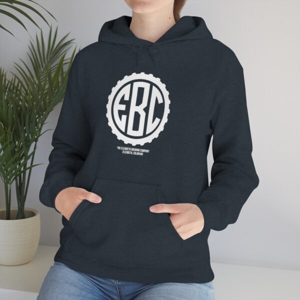 Elizabeth Brewing Unisex Heavy Blend™ Hoodie - Image 54