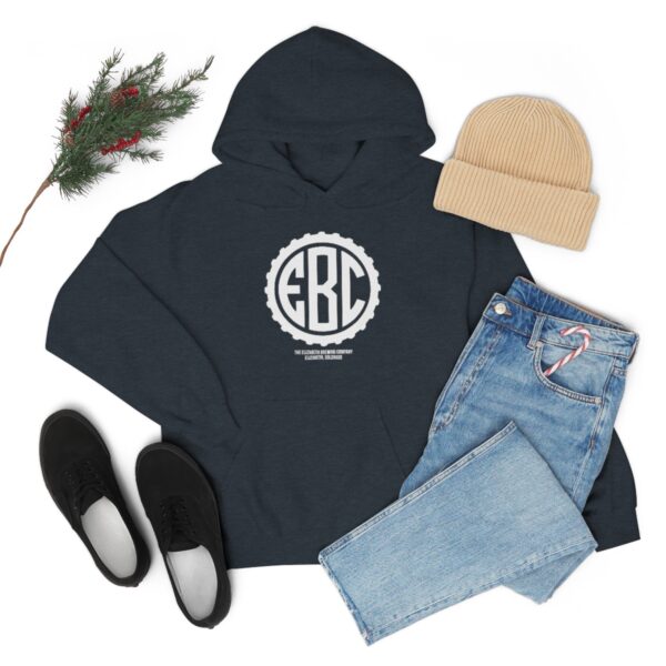 Elizabeth Brewing Unisex Heavy Blend™ Hoodie - Image 55
