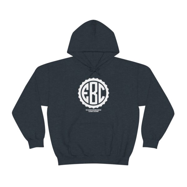 Elizabeth Brewing Unisex Heavy Blend™ Hoodie - Image 49