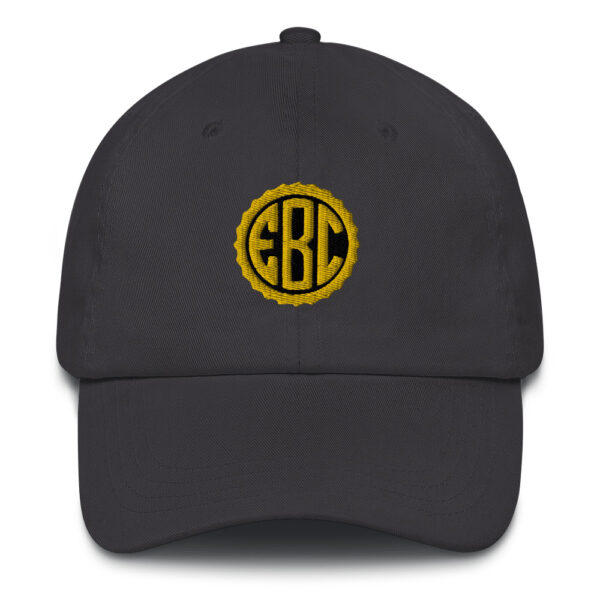 Elizabeth Brewing Company Dad Hat - Image 5