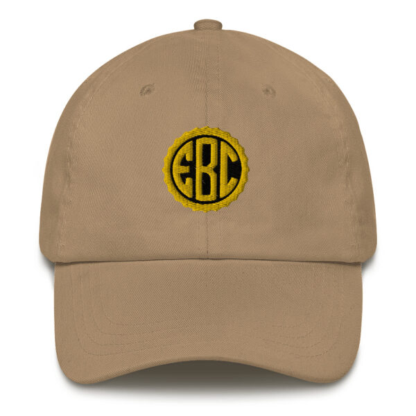 Elizabeth Brewing Company Dad Hat - Image 7