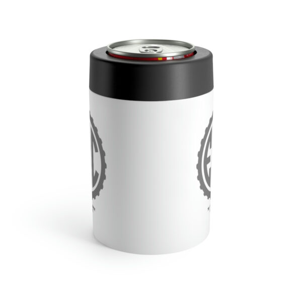Elizabeth Brewing Company Insulated Can Holder