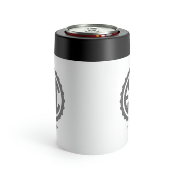 Elizabeth Brewing Company Insulated Can Holder - Image 2