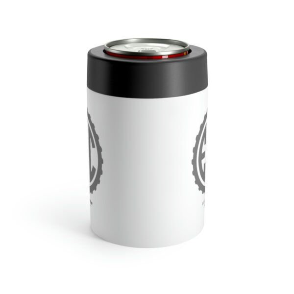 Elizabeth Brewing Company Insulated Can Holder - Image 3