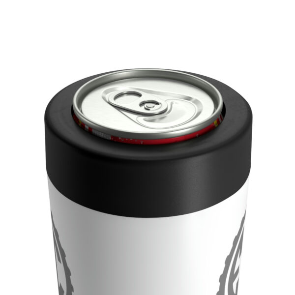Elizabeth Brewing Company Insulated Can Holder - Image 6