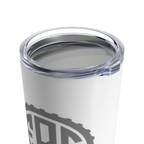 Elizabeth Brewing Company Tumbler 20oz - Image 6