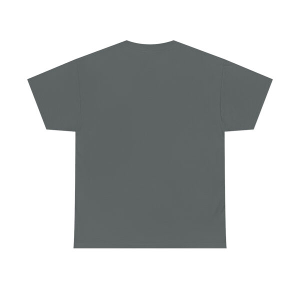 Pour Decisions Unisex Heavy Cotton Tee - Image 20