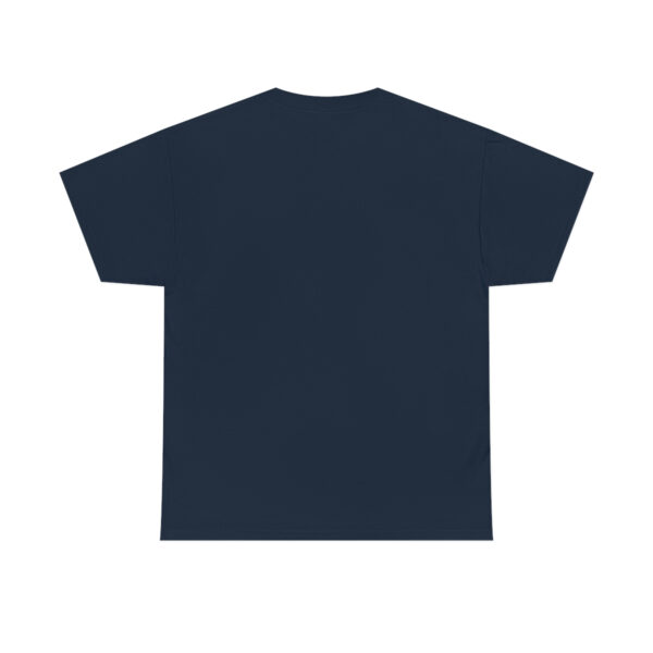 Pour Decisions Unisex Heavy Cotton Tee - Image 28