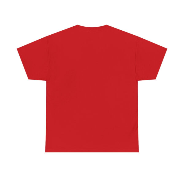 Pour Decisions Unisex Heavy Cotton Tee - Image 37