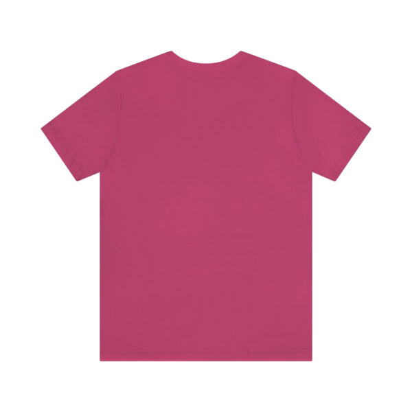 Pour Decisions Unisex Modern Fit T-shirt - Image 72