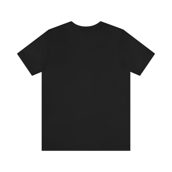 Pour Decisions Unisex Modern Fit T-shirt - Image 22