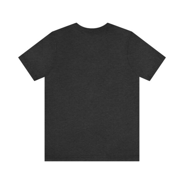 Pour Decisions Unisex Modern Fit T-shirt - Image 42