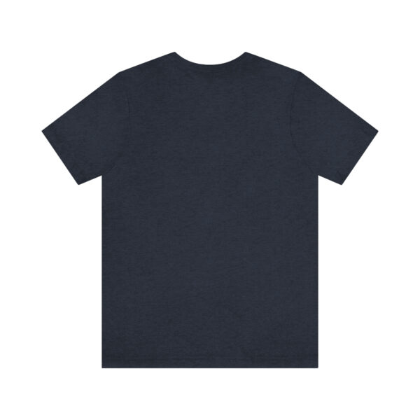 Pour Decisions Unisex Modern Fit T-shirt - Image 52