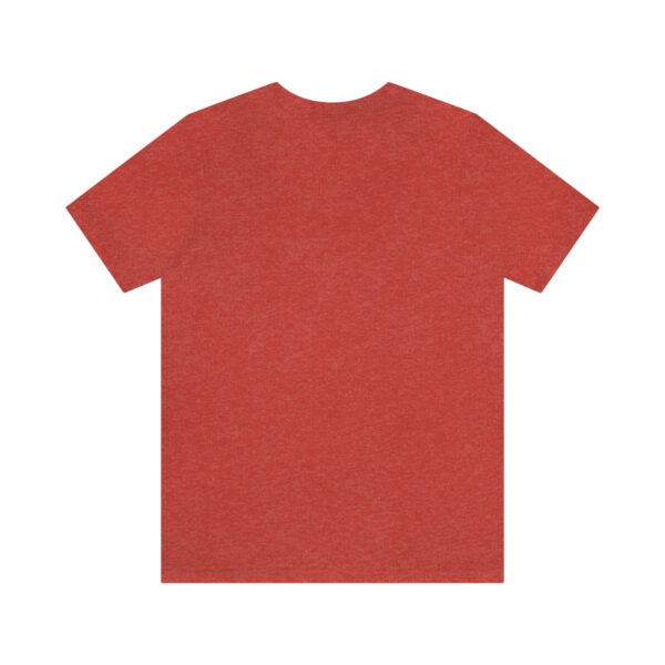 Pour Decisions Unisex Modern Fit T-shirt - Image 82